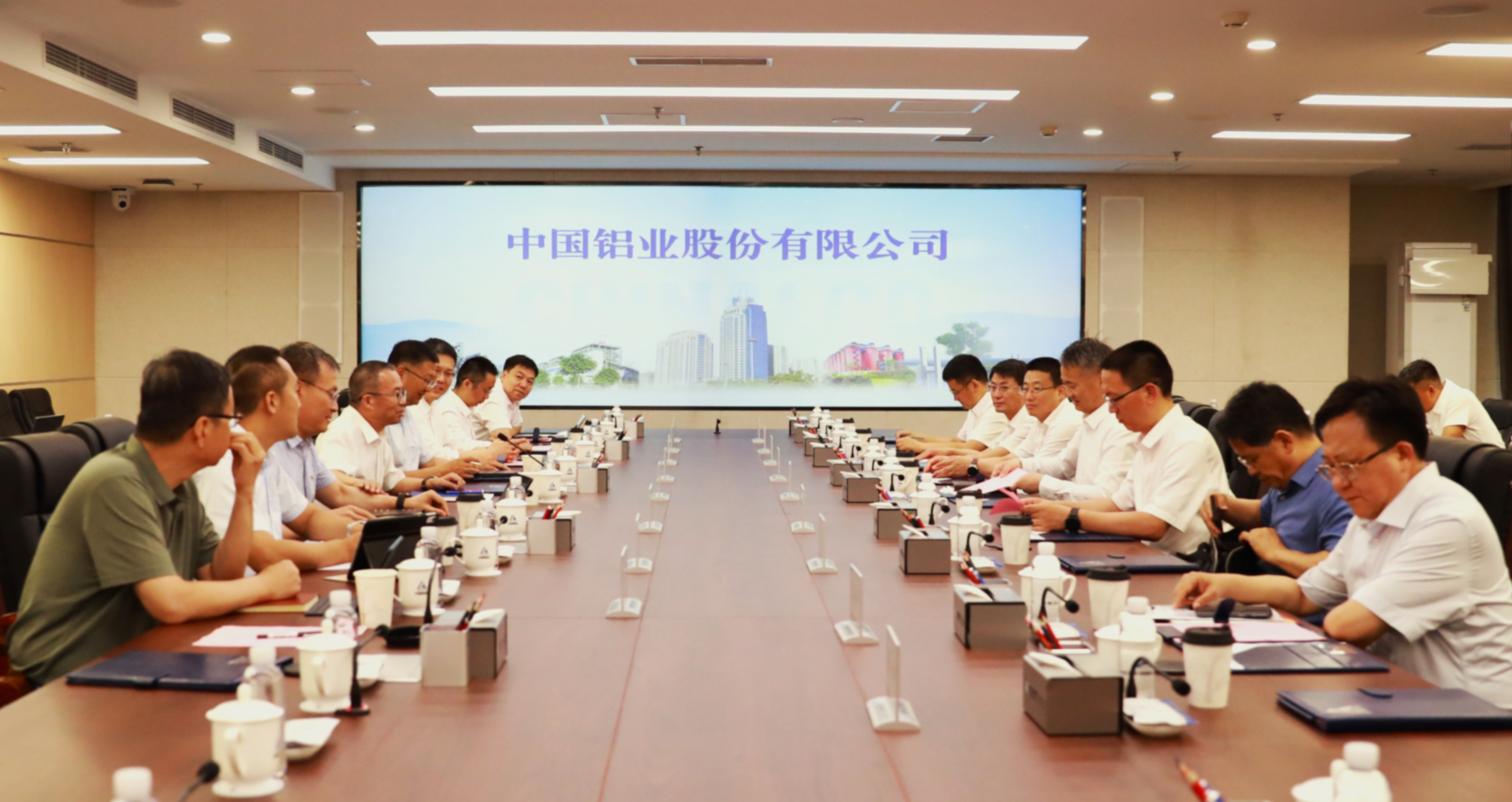 九五至尊VI老品牌值得信任 -官方网站