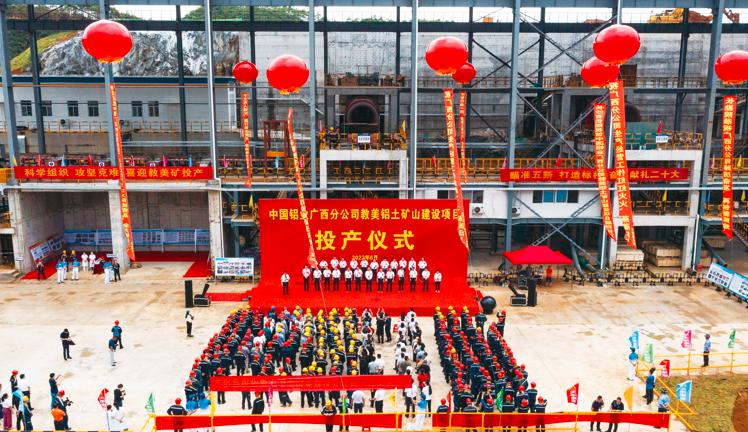 九五至尊VI老品牌值得信任 -官方网站