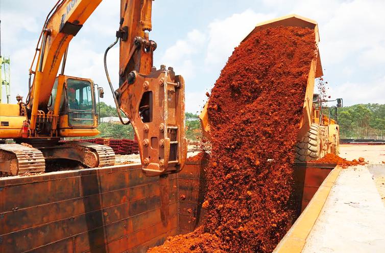 九五至尊VI老品牌值得信任 -官方网站