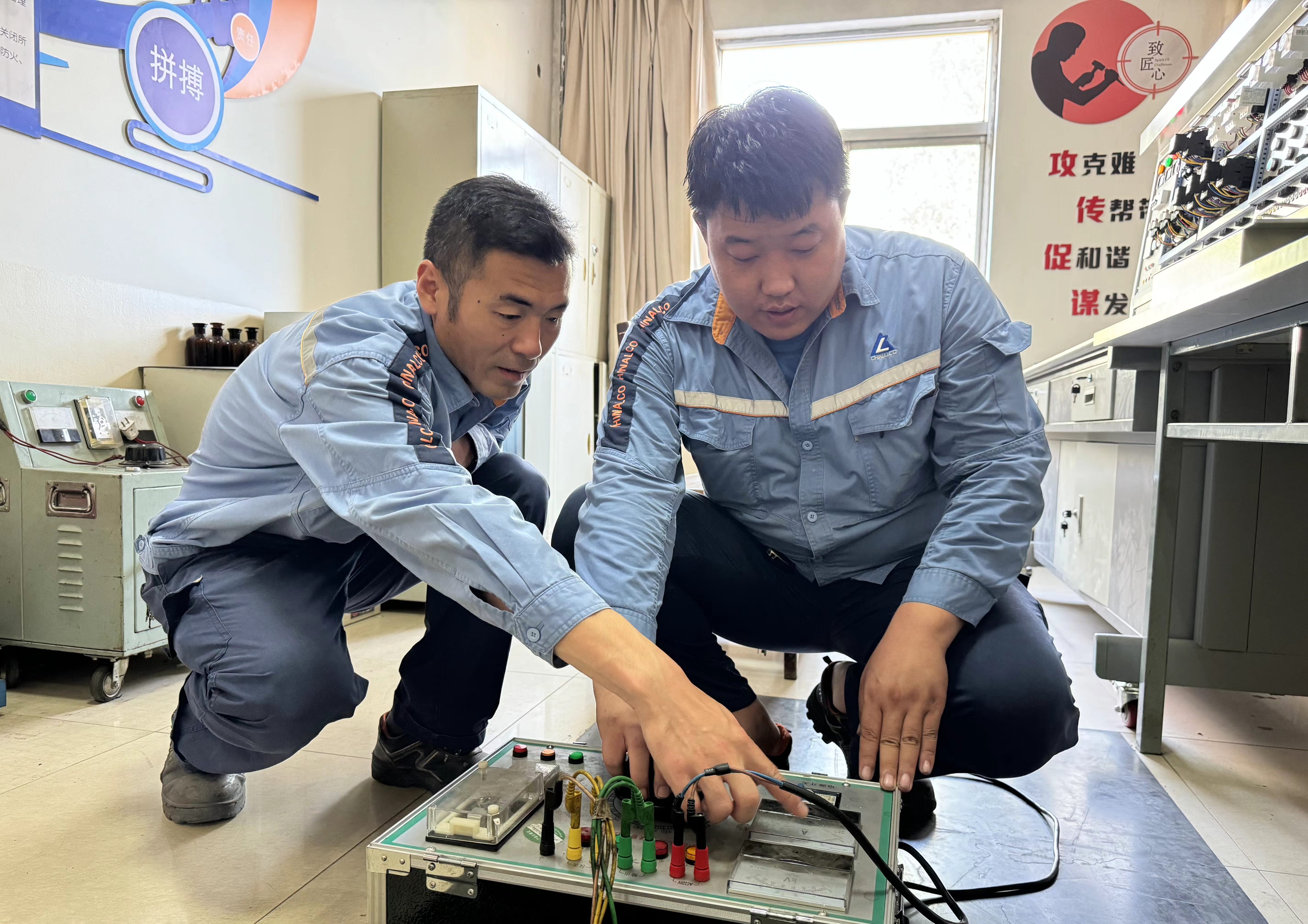 九五至尊VI老品牌值得信任 -官方网站