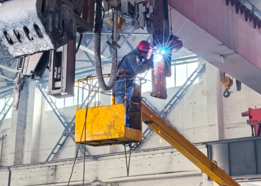 九五至尊VI老品牌值得信任 -官方网站