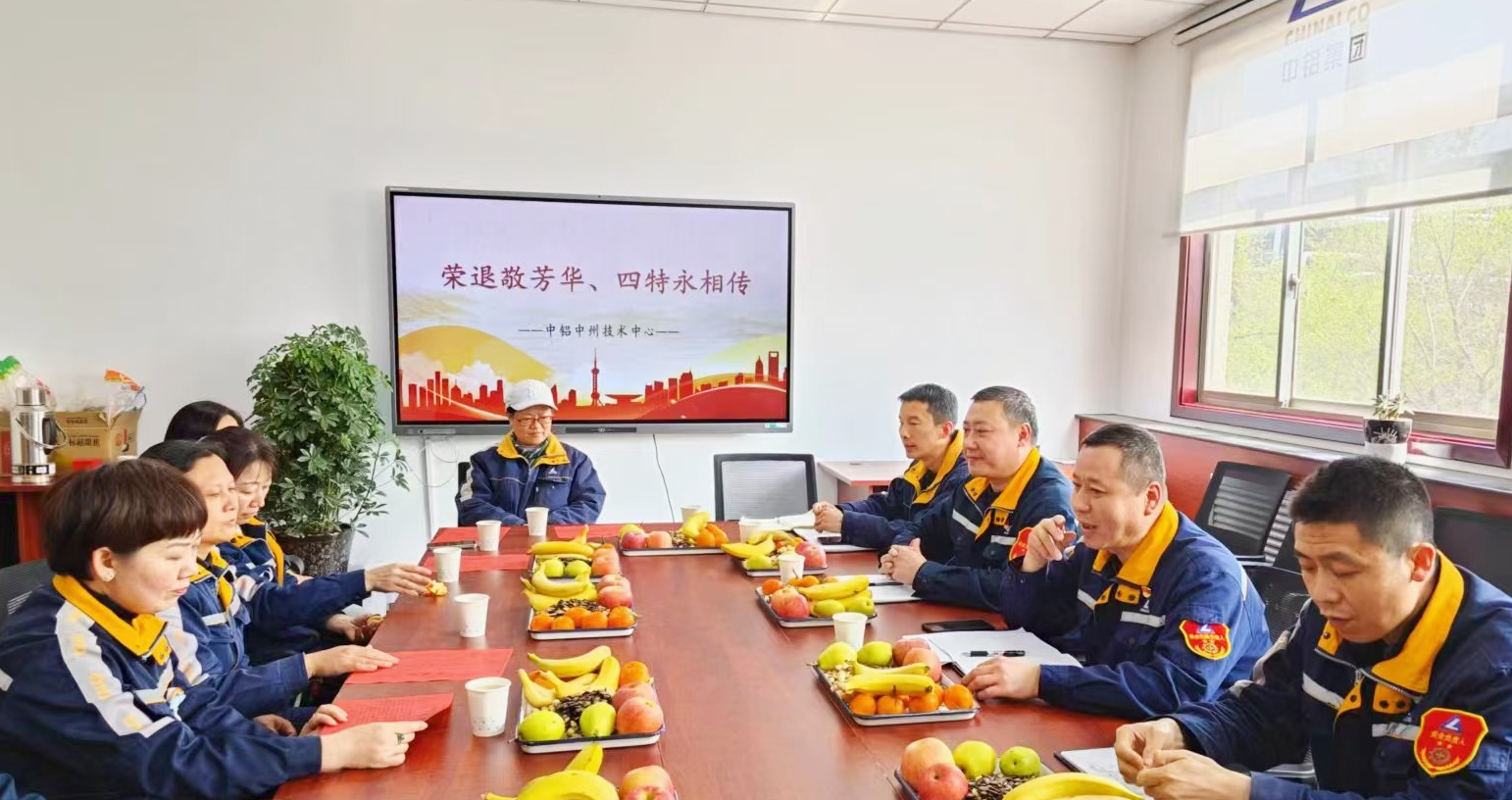 九五至尊VI老品牌值得信任 -官方网站