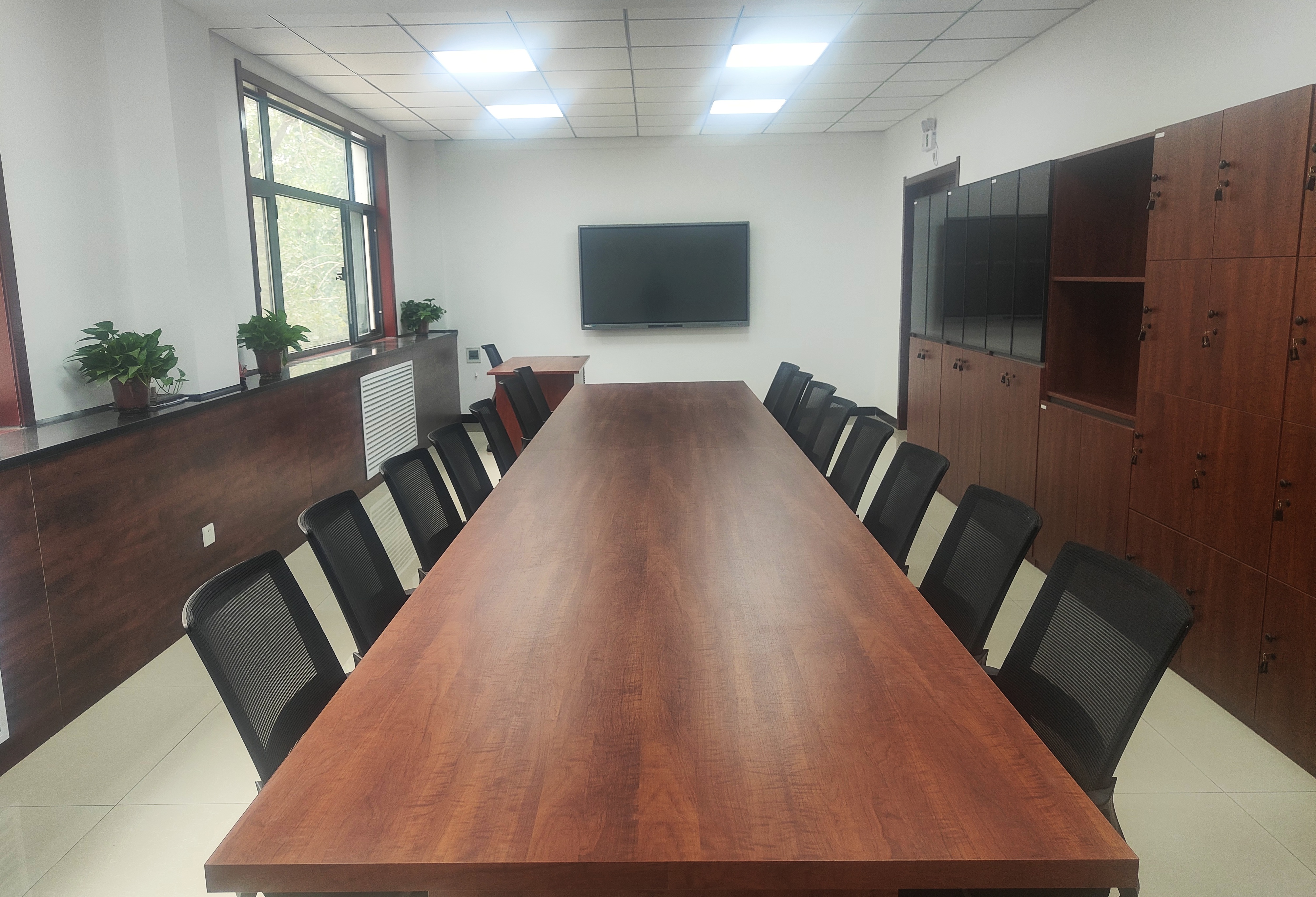 九五至尊VI老品牌值得信任 -官方网站