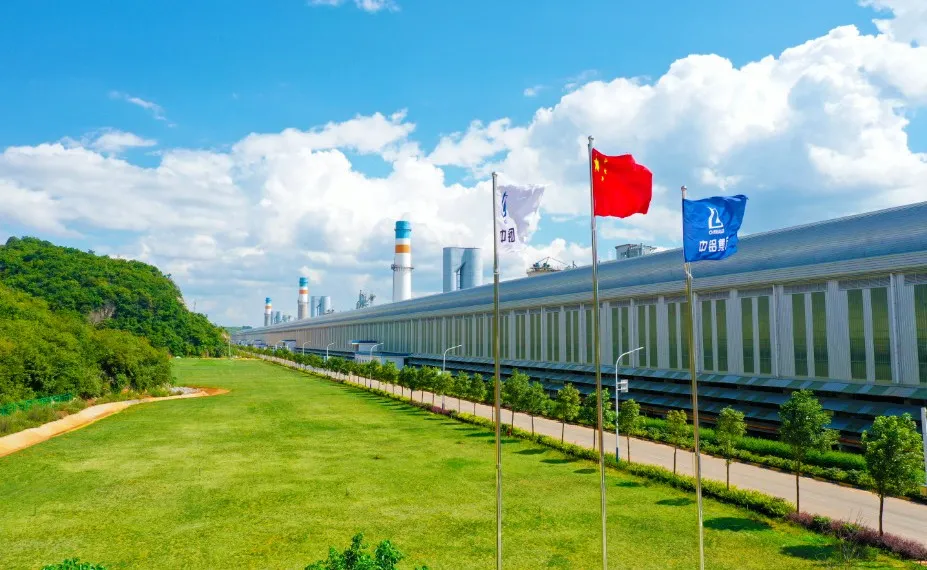 九五至尊VI老品牌值得信任 -官方网站