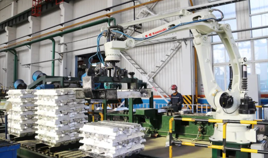 九五至尊VI老品牌值得信任 -官方网站