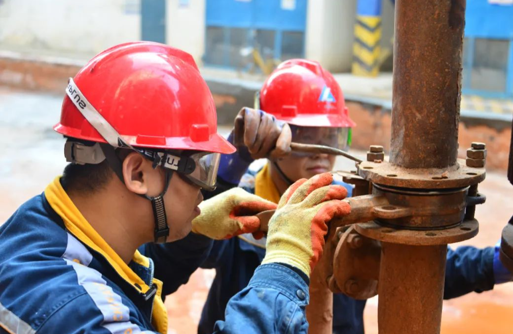 九五至尊VI老品牌值得信任 -官方网站