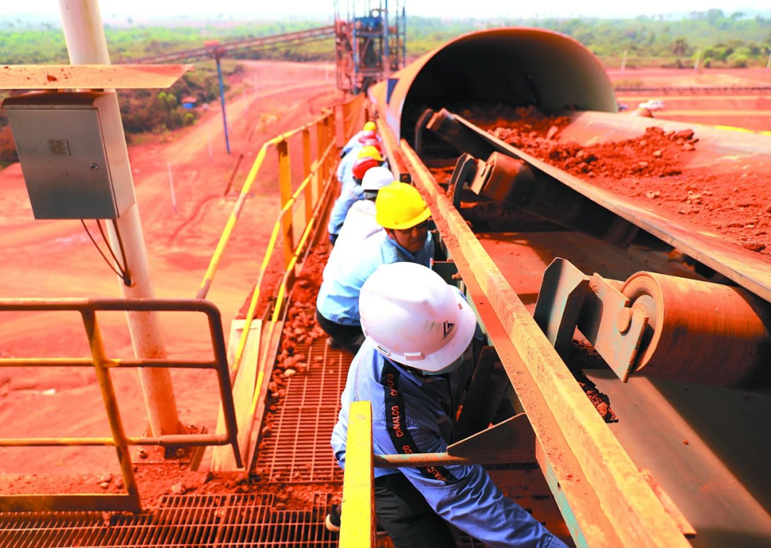 九五至尊VI老品牌值得信任 -官方网站