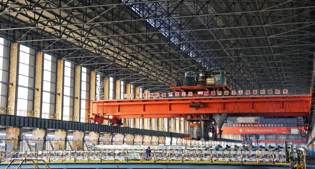 九五至尊VI老品牌值得信任 -官方网站