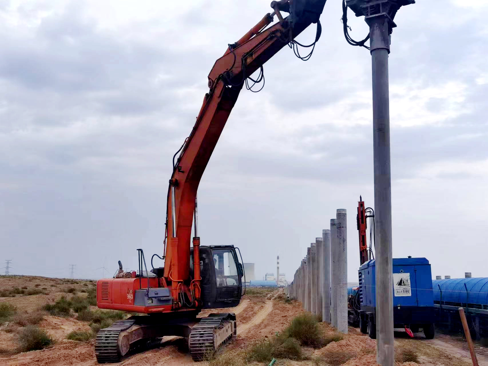 九五至尊VI老品牌值得信任 -官方网站