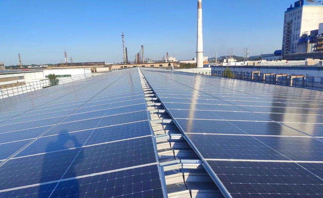 九五至尊VI老品牌值得信任 -官方网站