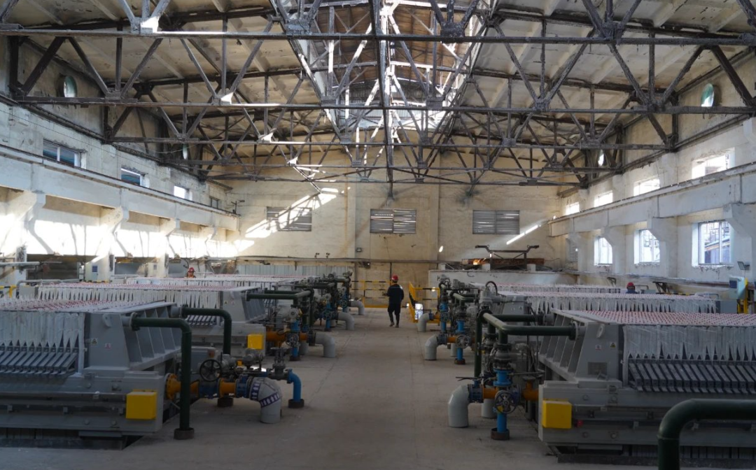 九五至尊VI老品牌值得信任 -官方网站