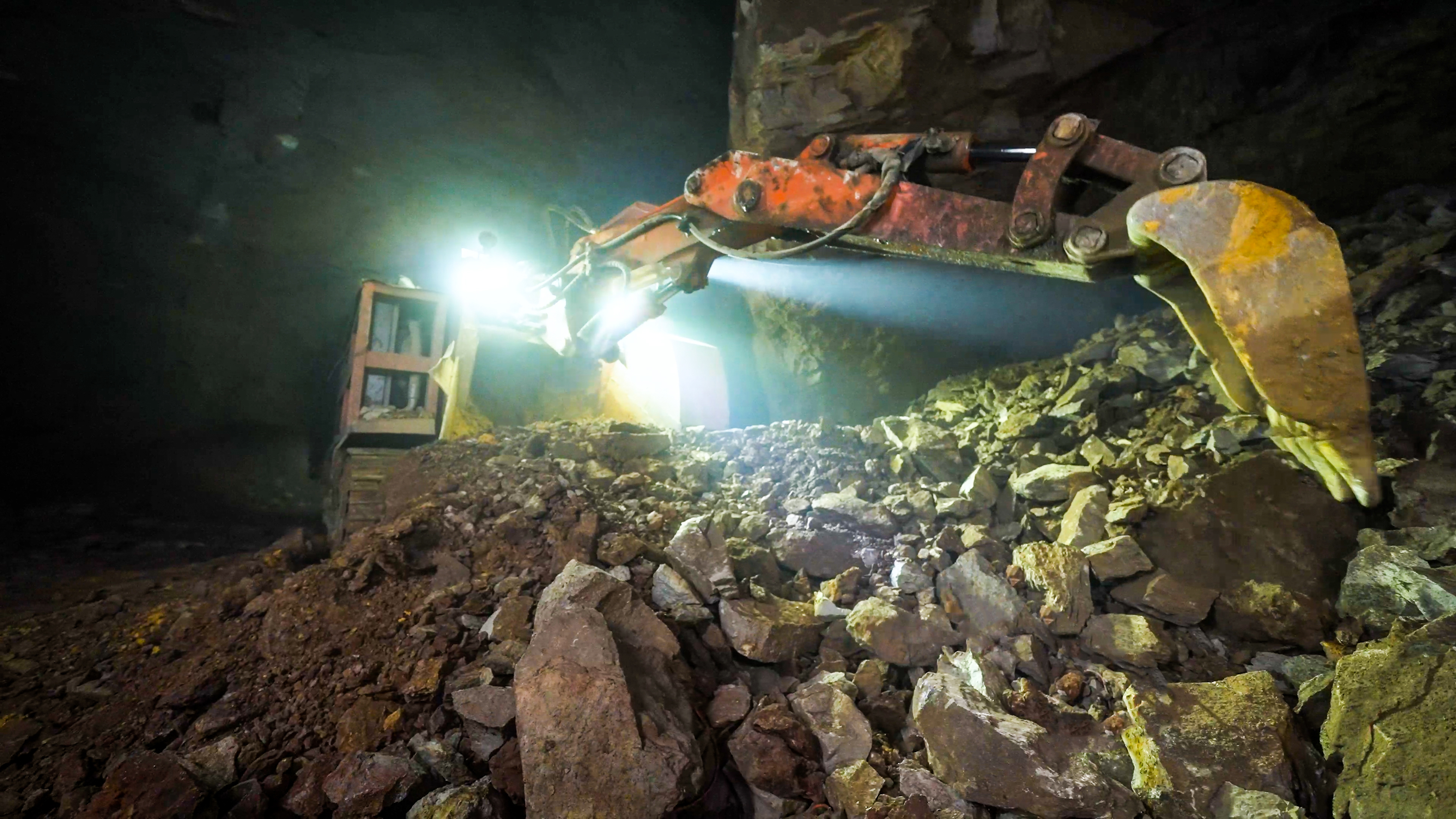 九五至尊VI老品牌值得信任 -官方网站