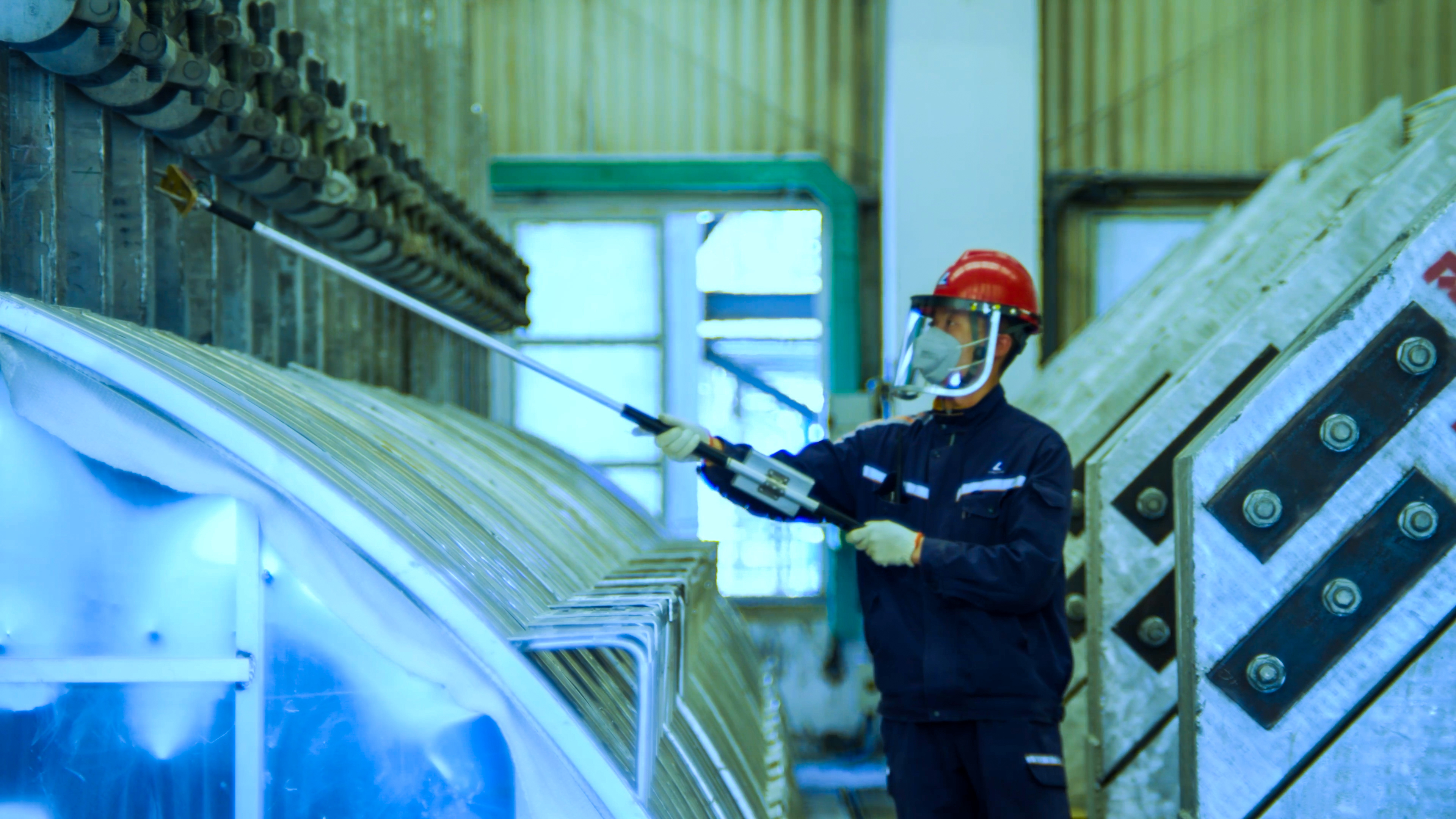 九五至尊VI老品牌值得信任 -官方网站