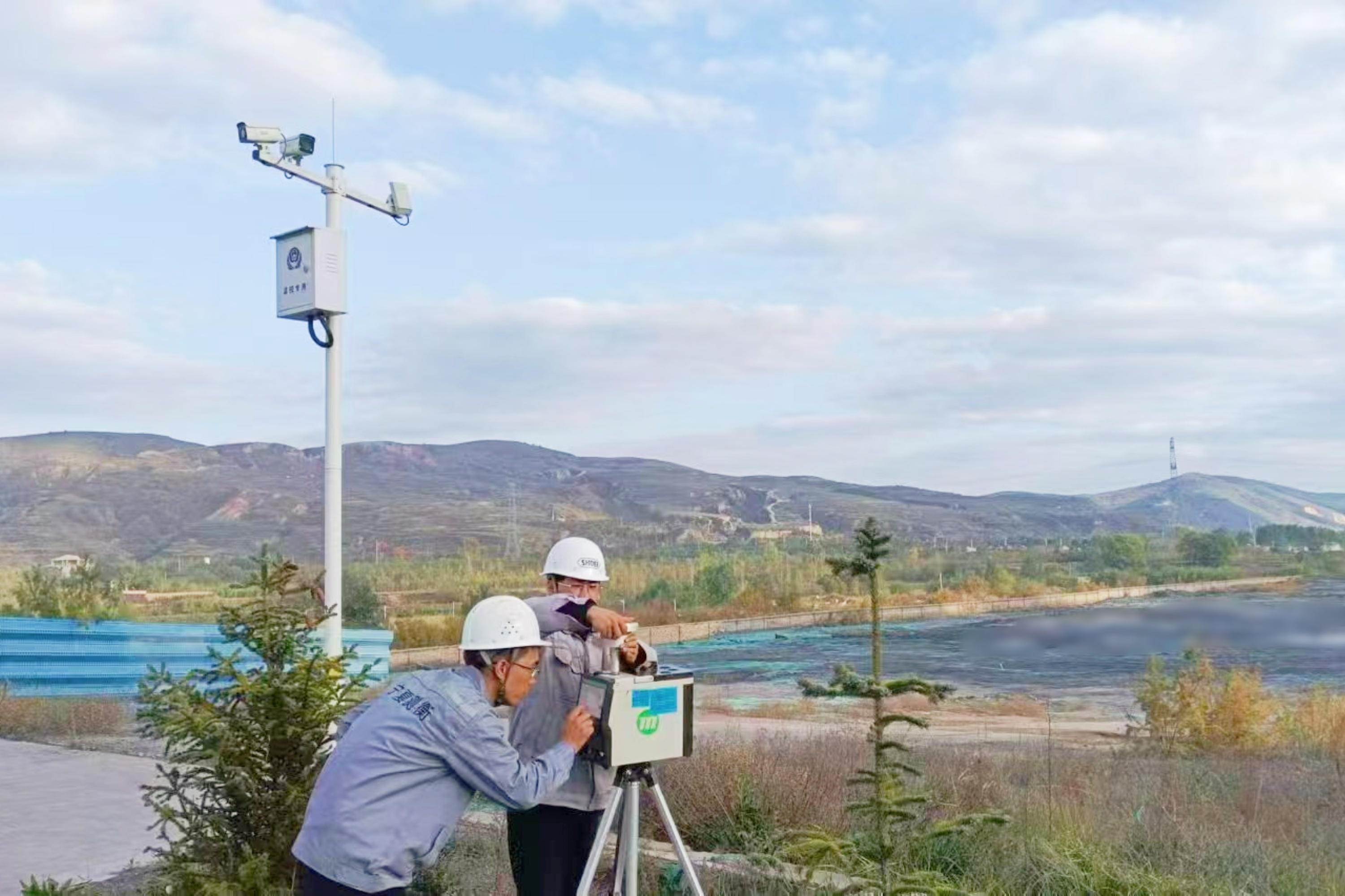 九五至尊VI老品牌值得信任 -官方网站