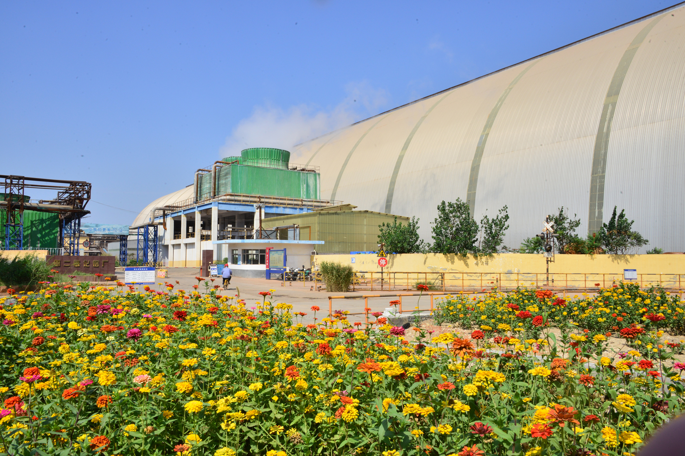 九五至尊VI老品牌值得信任 -官方网站