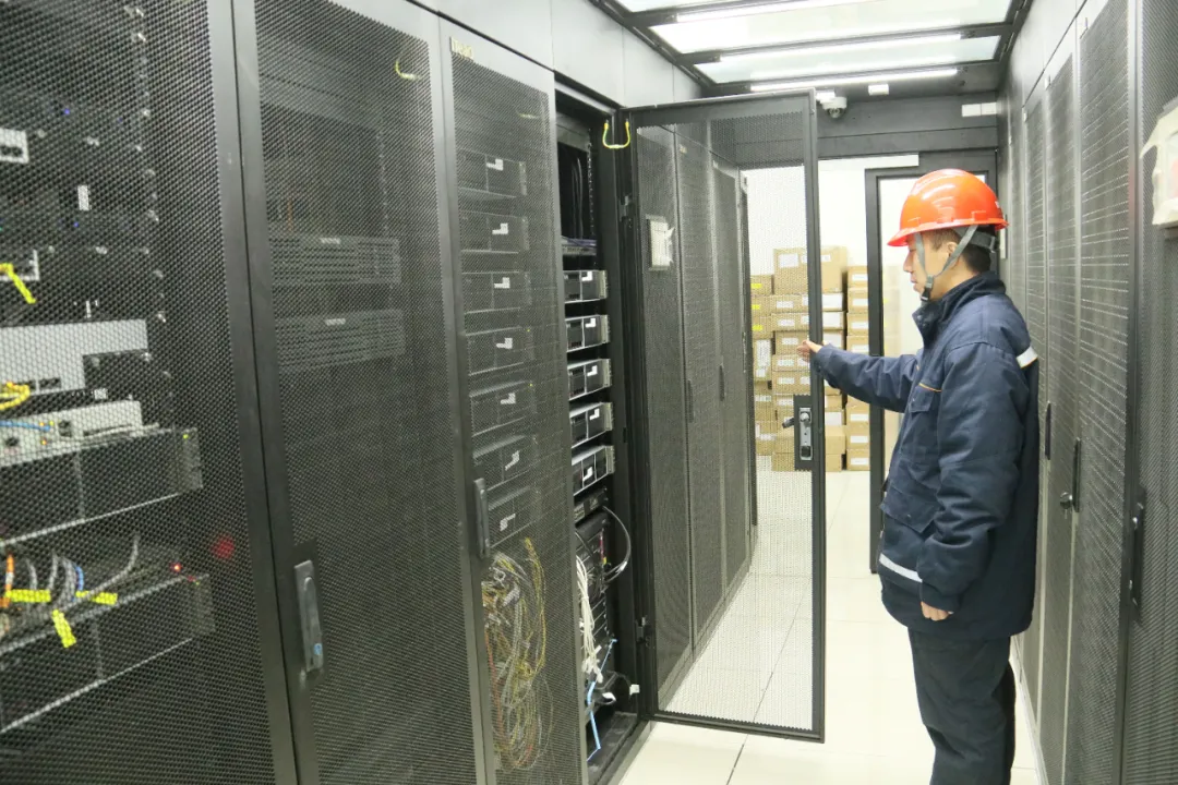 九五至尊VI老品牌值得信任 -官方网站