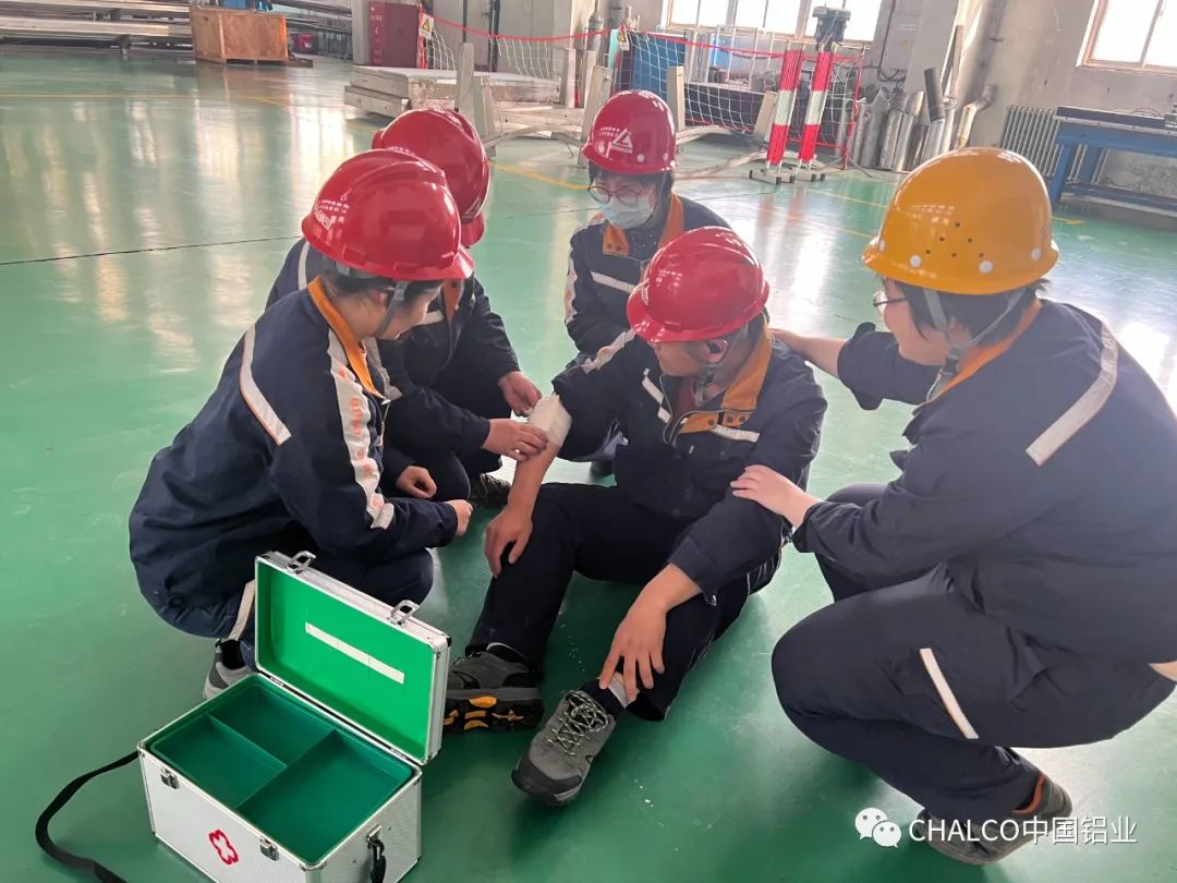 九五至尊VI老品牌值得信任 -官方网站