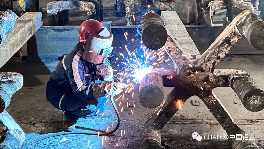 九五至尊VI老品牌值得信任 -官方网站