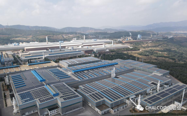 九五至尊VI老品牌值得信任 -官方网站