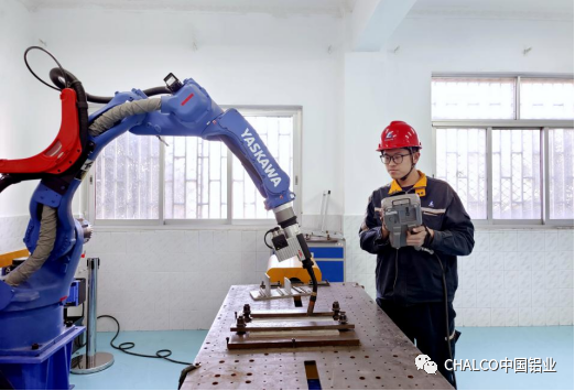 九五至尊VI老品牌值得信任 -官方网站