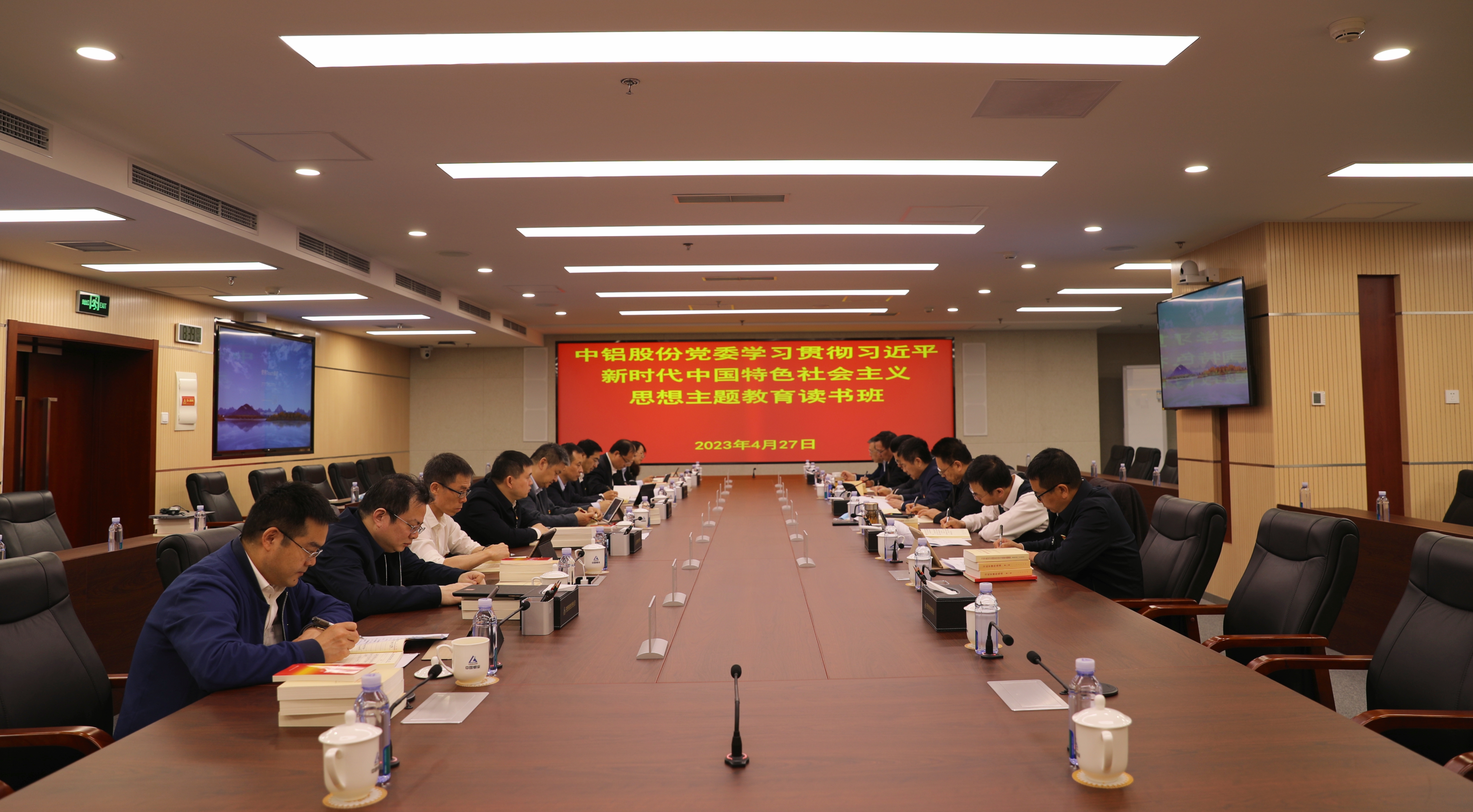 九五至尊VI老品牌值得信任 -官方网站