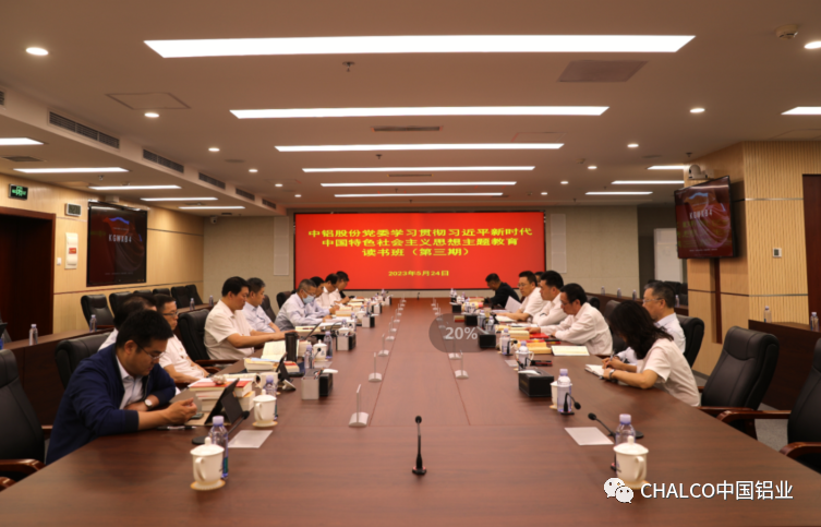 九五至尊VI老品牌值得信任 -官方网站