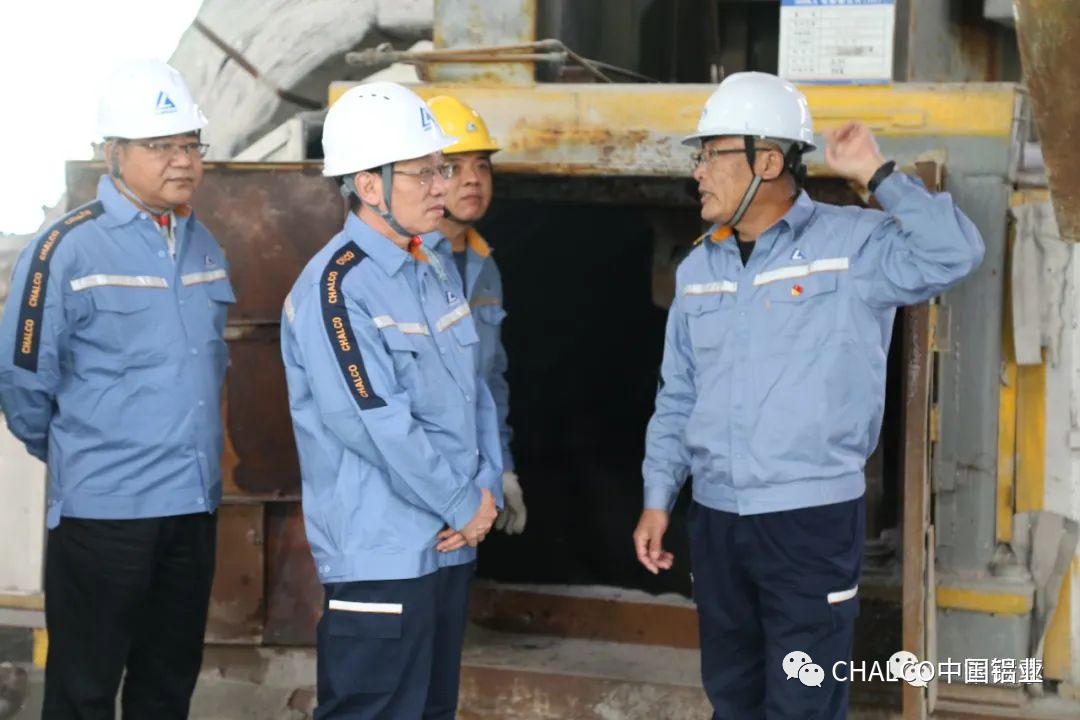 九五至尊VI老品牌值得信任 -官方网站