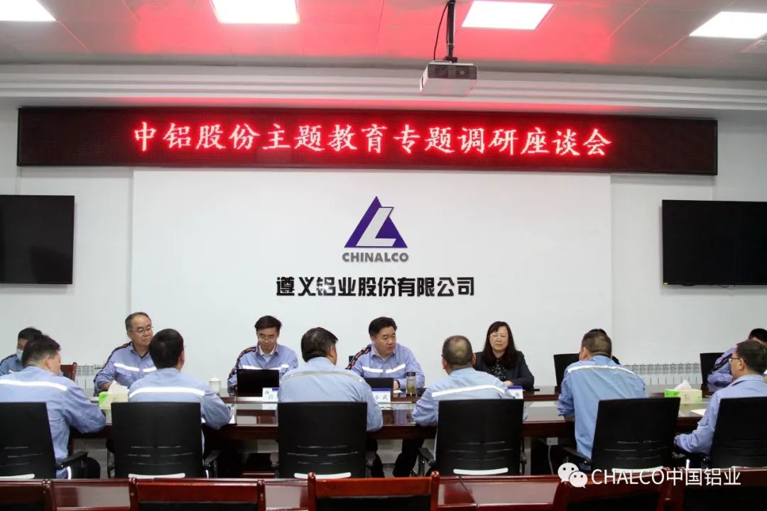 九五至尊VI老品牌值得信任 -官方网站