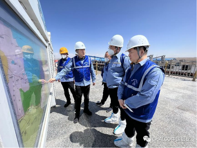 九五至尊VI老品牌值得信任 -官方网站