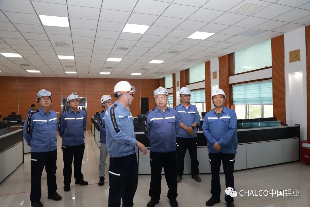 九五至尊VI老品牌值得信任 -官方网站