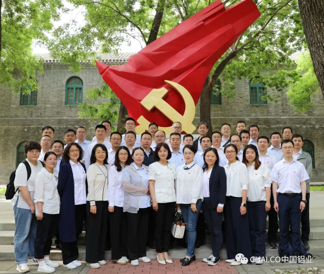 九五至尊VI老品牌值得信任 -官方网站