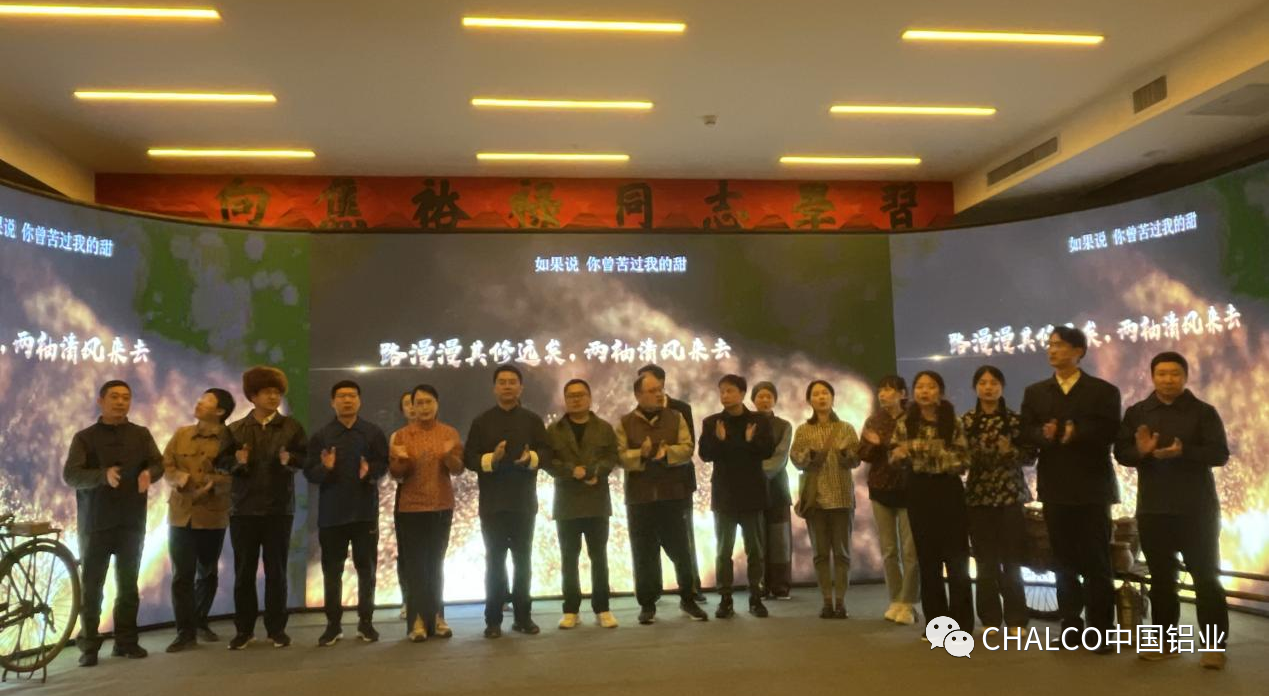 九五至尊VI老品牌值得信任 -官方网站