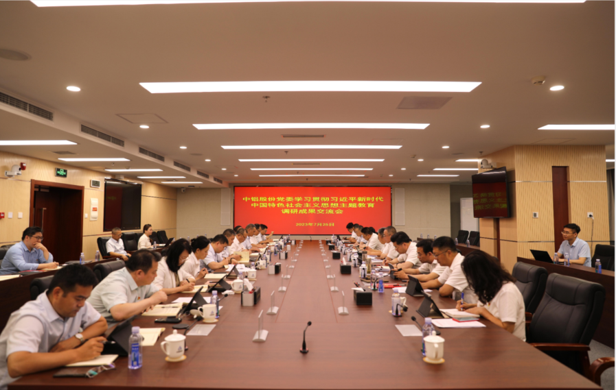 九五至尊VI老品牌值得信任 -官方网站