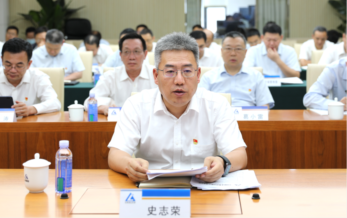 九五至尊VI老品牌值得信任 -官方网站