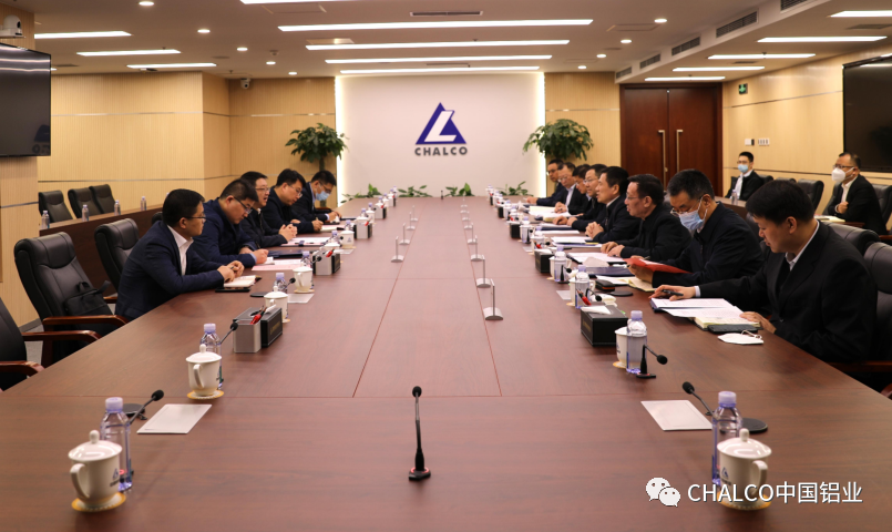 九五至尊VI老品牌值得信任 -官方网站