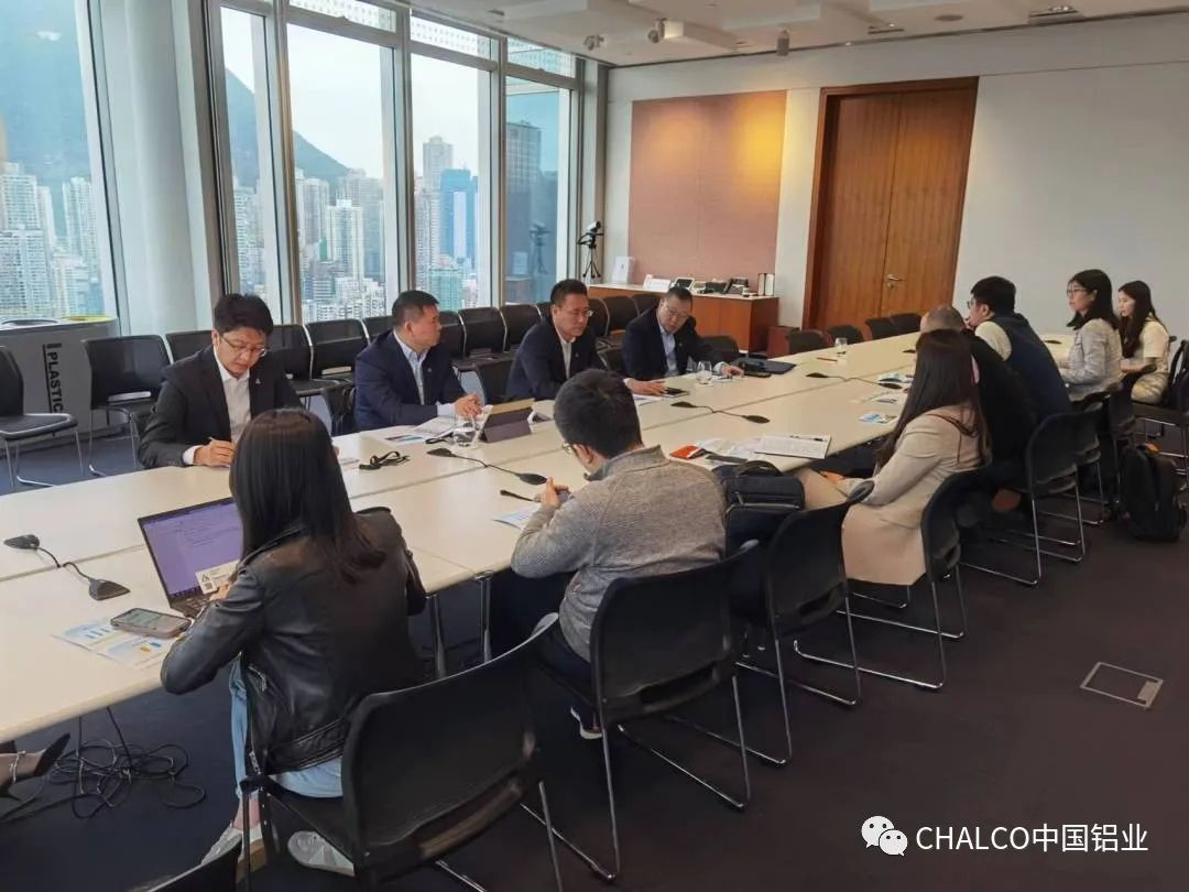 九五至尊VI老品牌值得信任 -官方网站