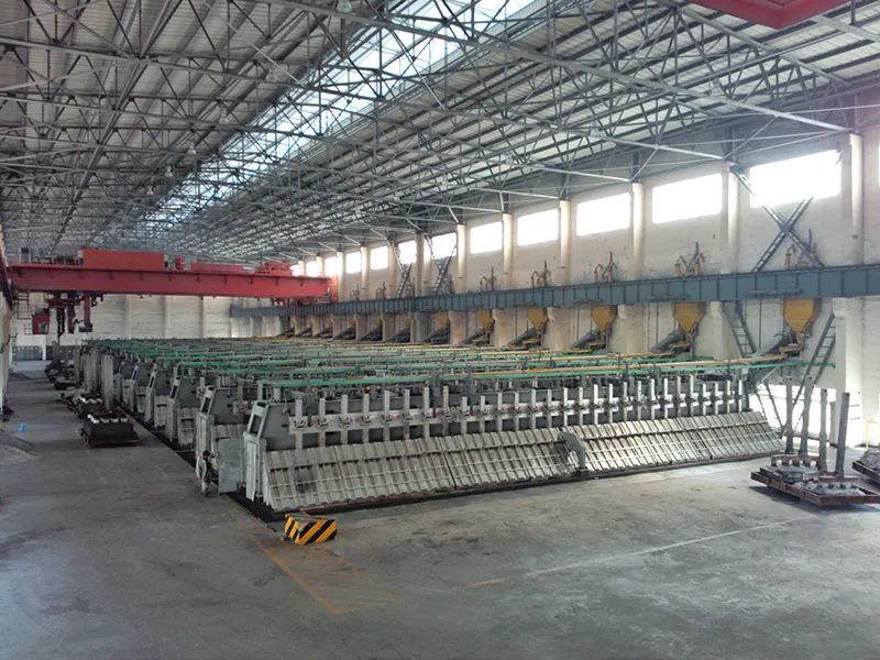 九五至尊VI老品牌值得信任 -官方网站