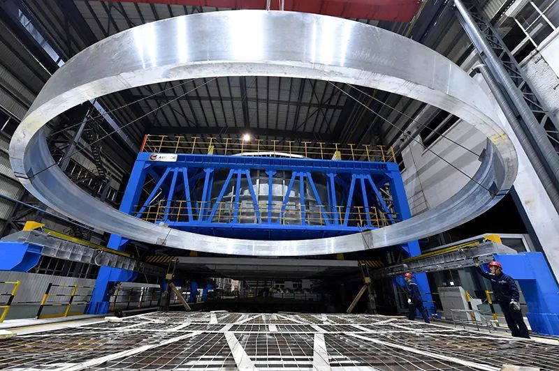 九五至尊VI老品牌值得信任 -官方网站