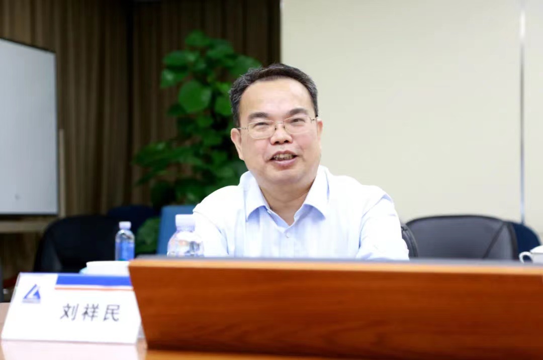 九五至尊VI老品牌值得信任 -官方网站