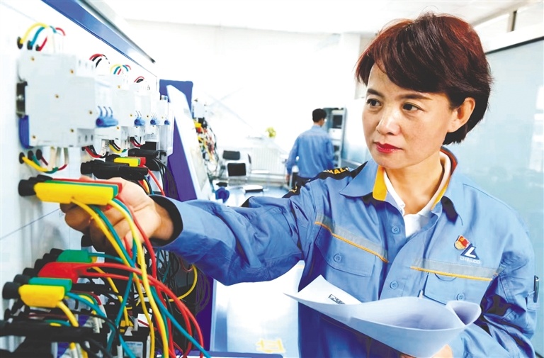 九五至尊VI老品牌值得信任 -官方网站