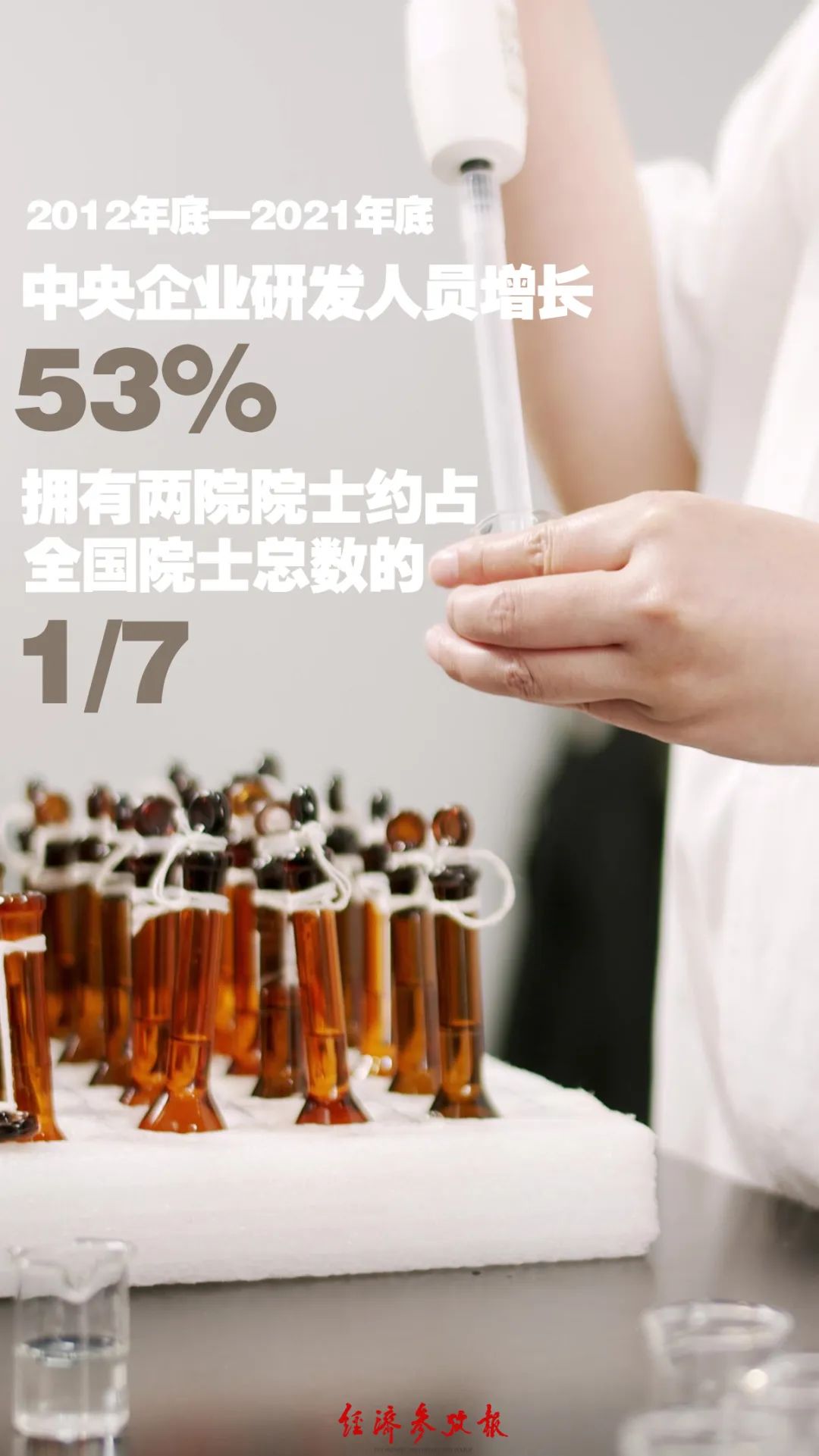 九五至尊VI老品牌值得信任 -官方网站