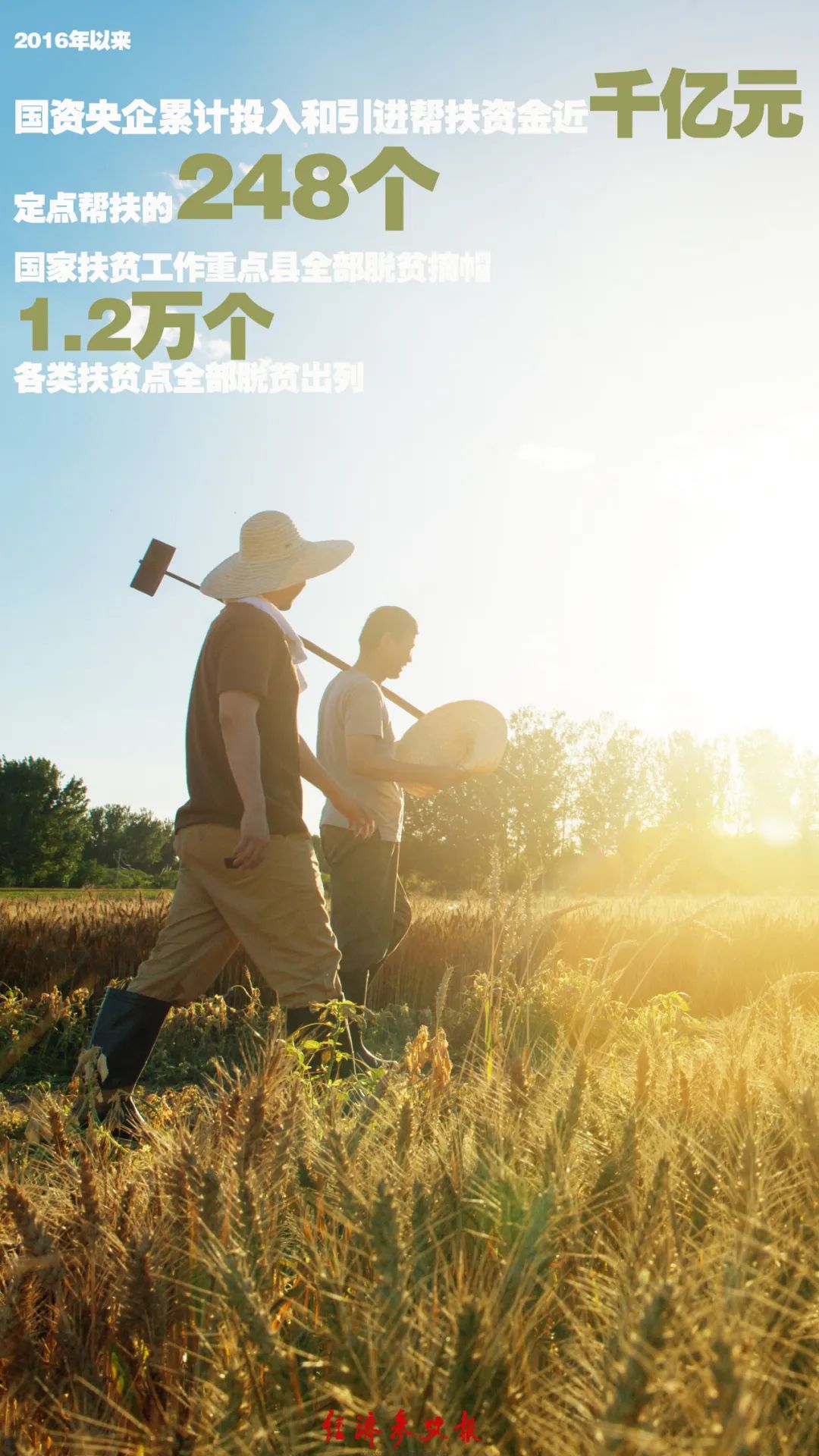 九五至尊VI老品牌值得信任 -官方网站