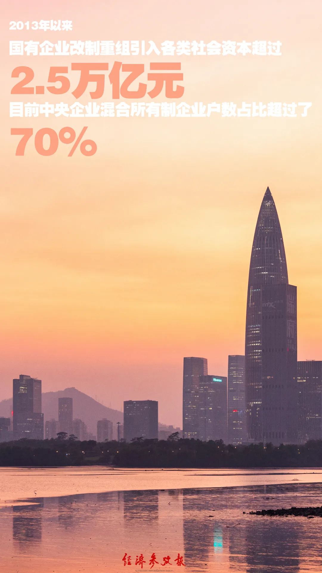 九五至尊VI老品牌值得信任 -官方网站