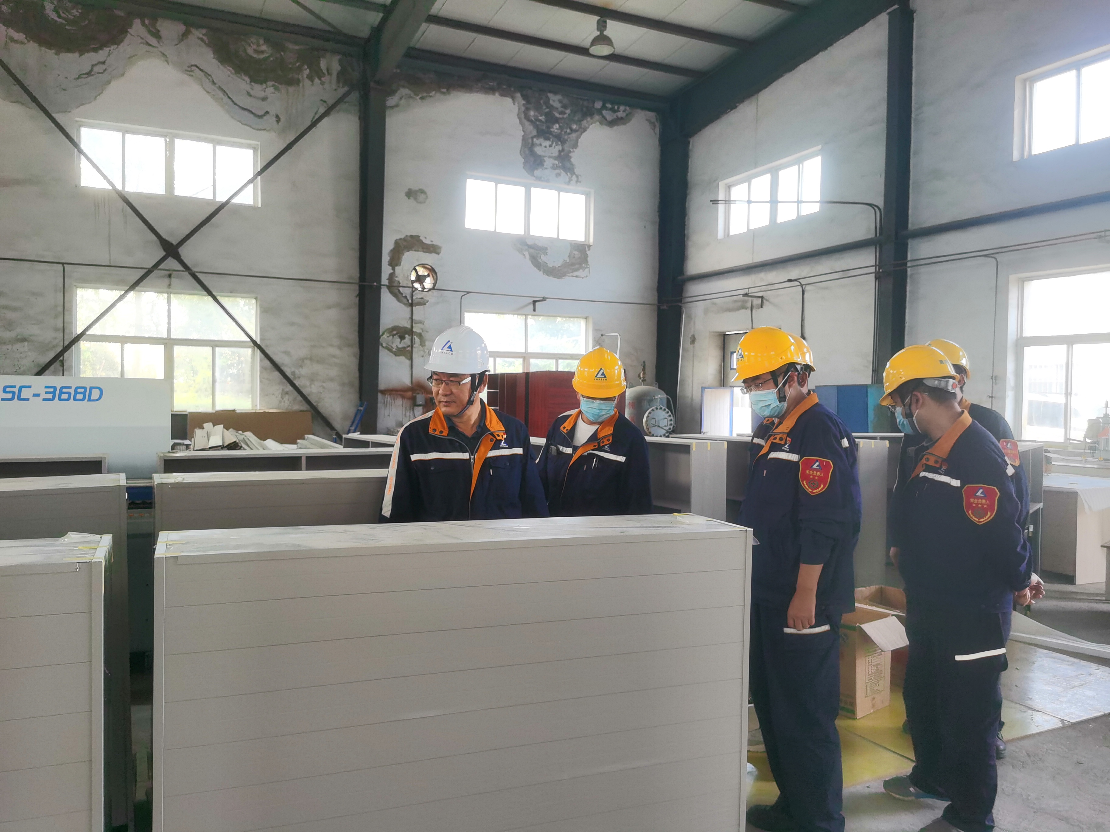 九五至尊VI老品牌值得信任 -官方网站