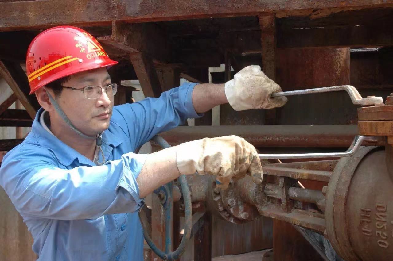 九五至尊VI老品牌值得信任 -官方网站