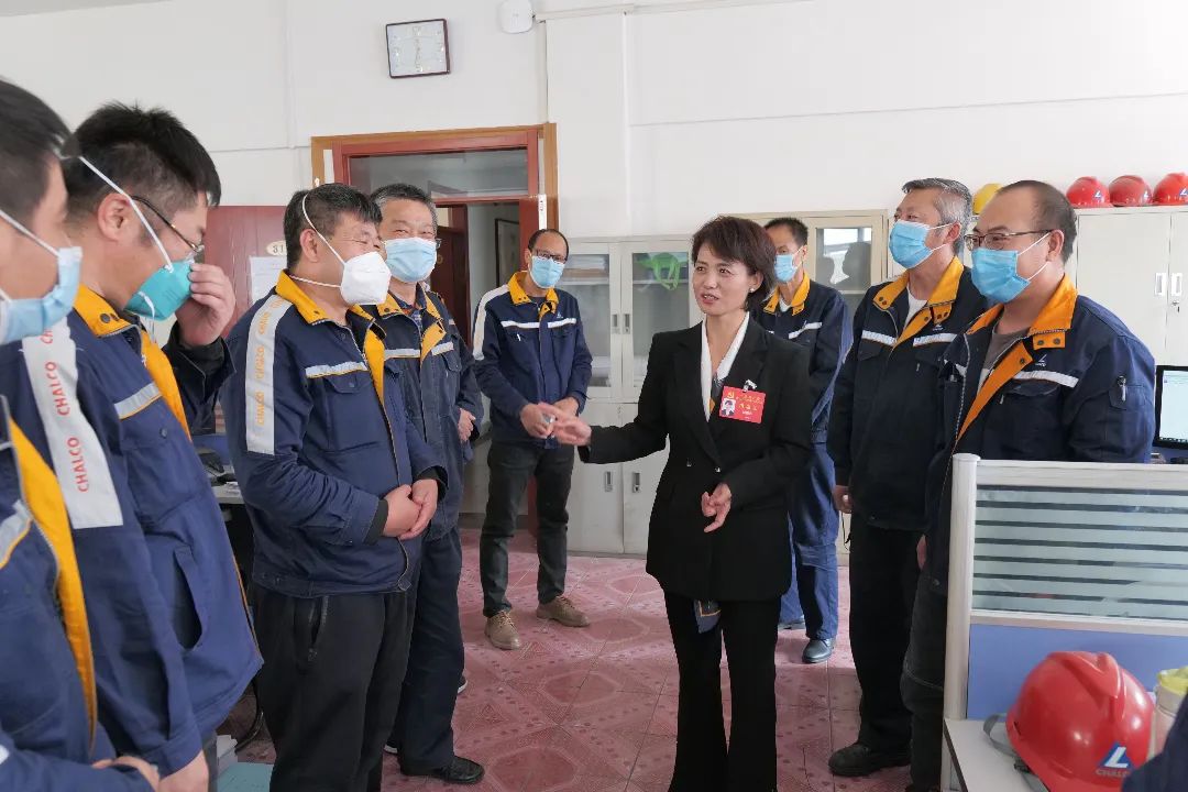 九五至尊VI老品牌值得信任 -官方网站