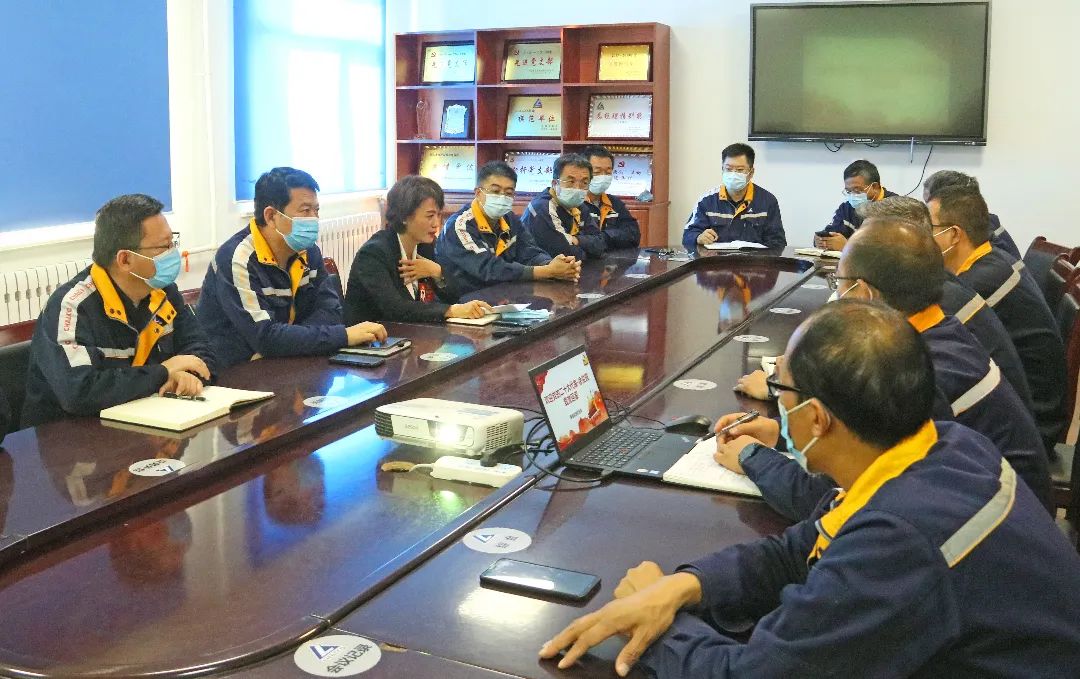 九五至尊VI老品牌值得信任 -官方网站