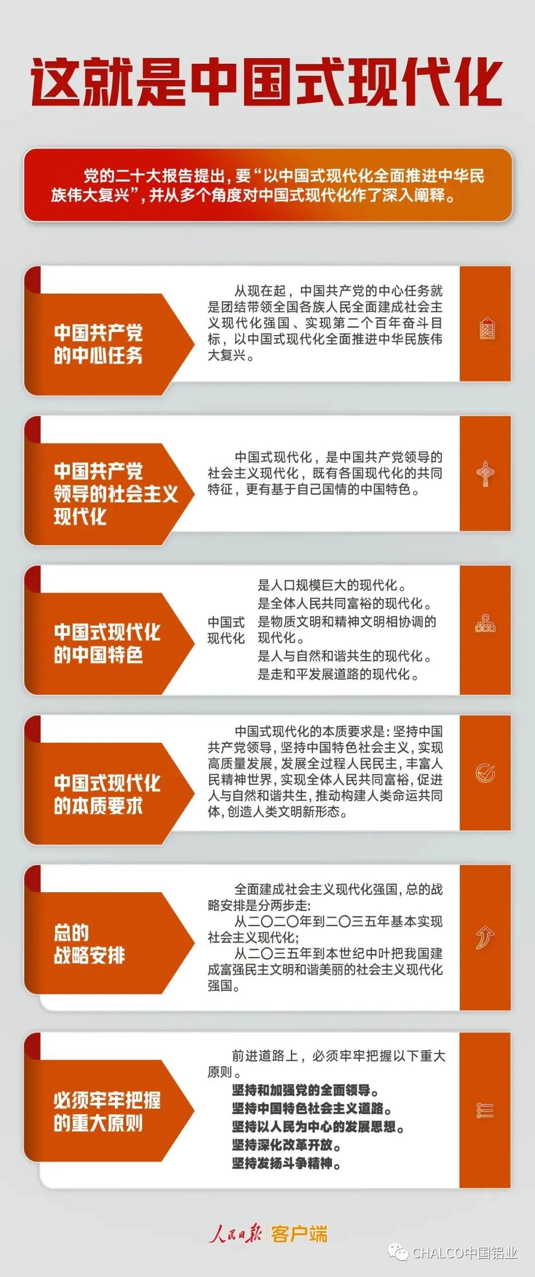 九五至尊VI老品牌值得信任 -官方网站